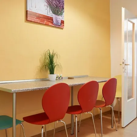 Spot Mitte . The Place To Be ! * Berlin