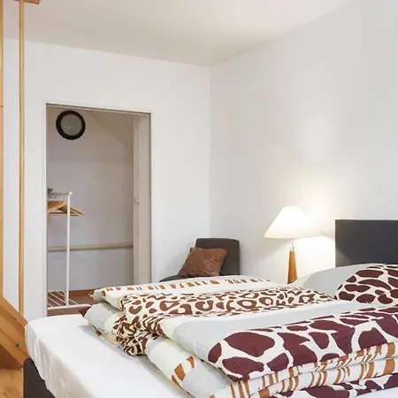 Apartamento Spot Mitte . The Place To Be ! *